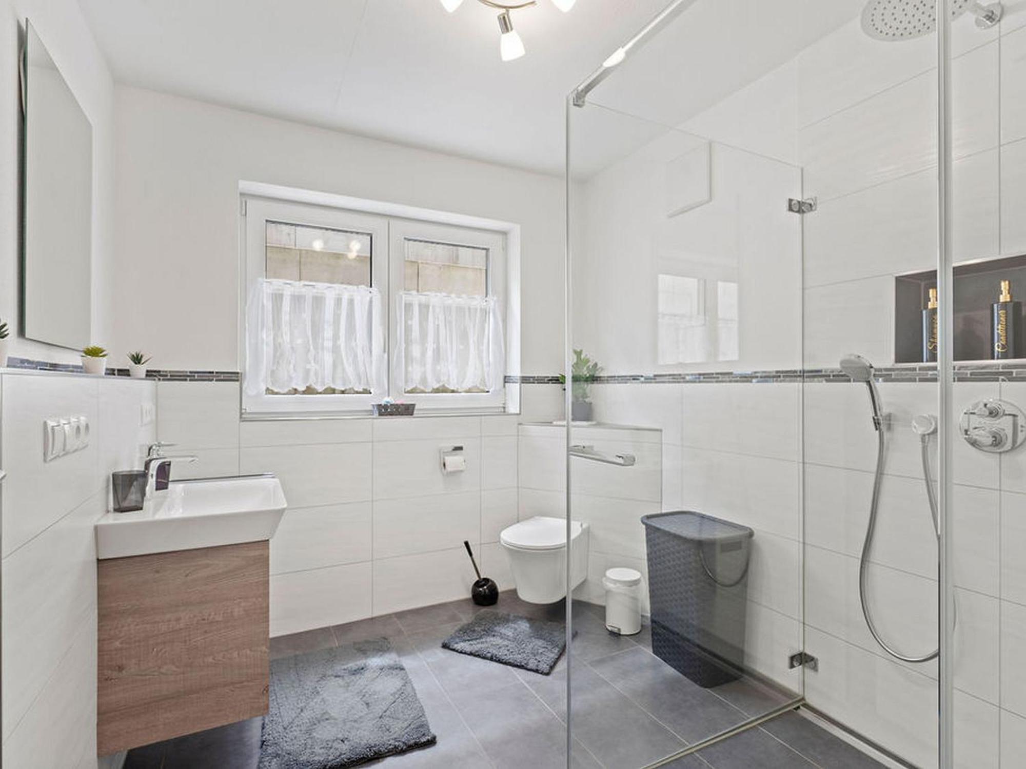 Kleine Auszeit Apartment FDH Exterior photo